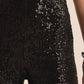 Z Supply - Skylar Sequin Pant