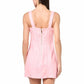 Ramy Brook - Linda Linen Mini Dress