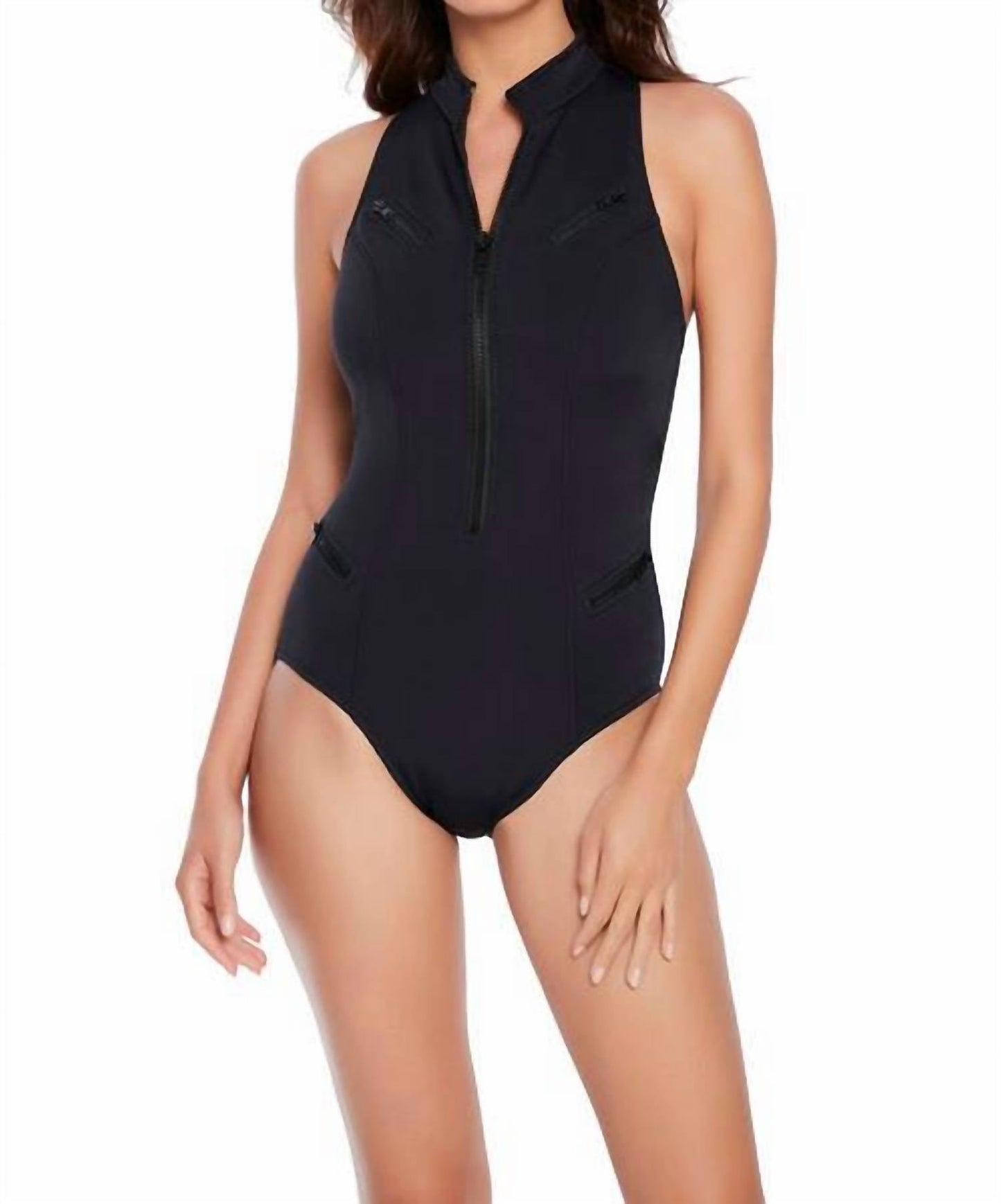 Magicsuit - Scuba Coco One Piece