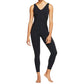 Nike - Yoga Luxe Infinalon Jumpsuit