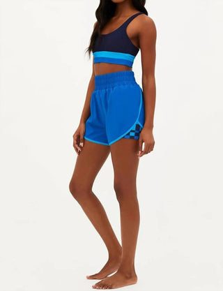 Beach Riot - Atlas Short