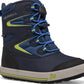 Merrell - Snow Bank 3.0 Waterproof Kids Boot