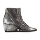 A.S.98 - Women's Maxie Bootie