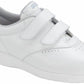 Sas - Women's Me Too Sneaker