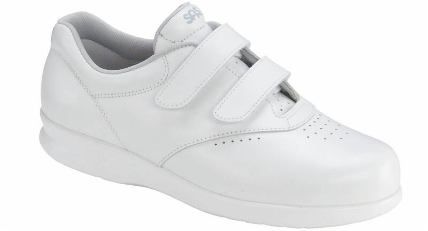 Sas - Women's Me Too Sneaker
