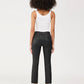 Dl1961 - Women'S - Mara Straight Mid Rise Jeans