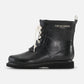 Ilse Jacobsen - Women's Rubi 2 Short Boots