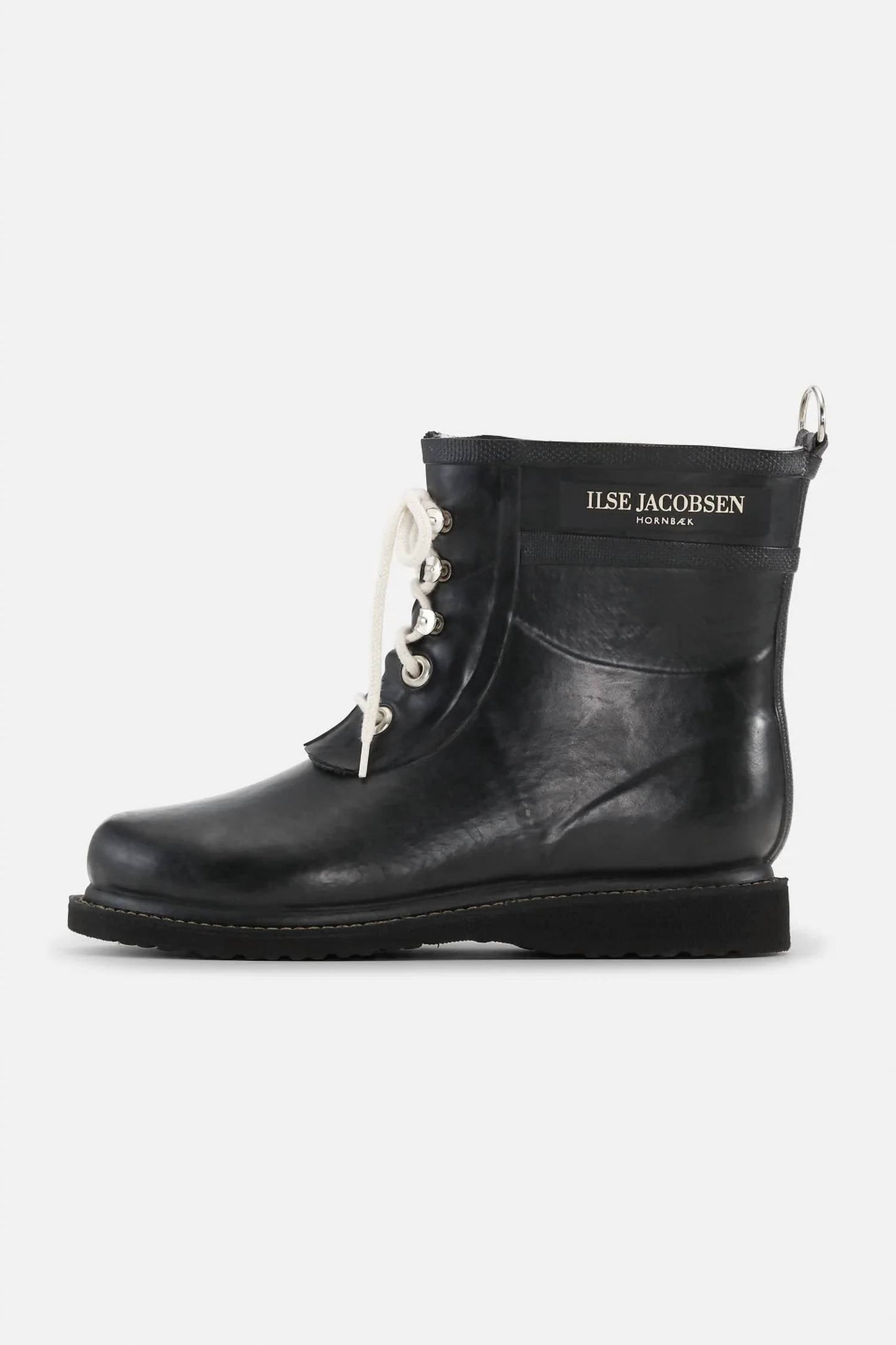 Ilse Jacobsen - Women's Rubi 2 Short Boots