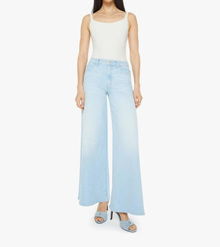 Mother - The Swisher Sneak