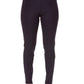 Lior - Sasha Tapered Leg Pants