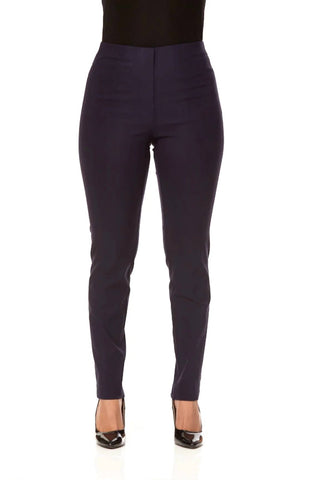 Lior - Sasha Tapered Leg Pants
