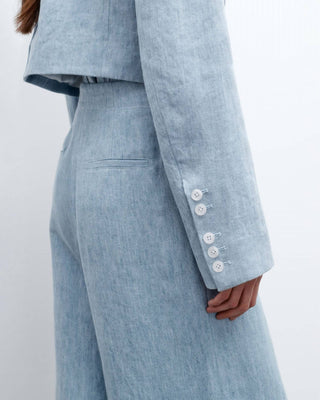 Twp - Drink At Costes Jacket