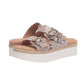 Clarks - Women's Lana Beach Sandal