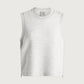 Varley - Shea Crop Tank