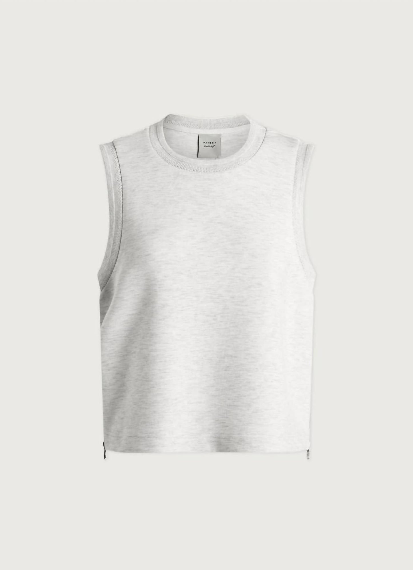 Varley - Shea Crop Tank