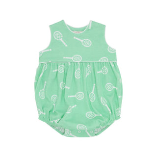 The Beaufort Bonnet Company - Brooksy Bubble