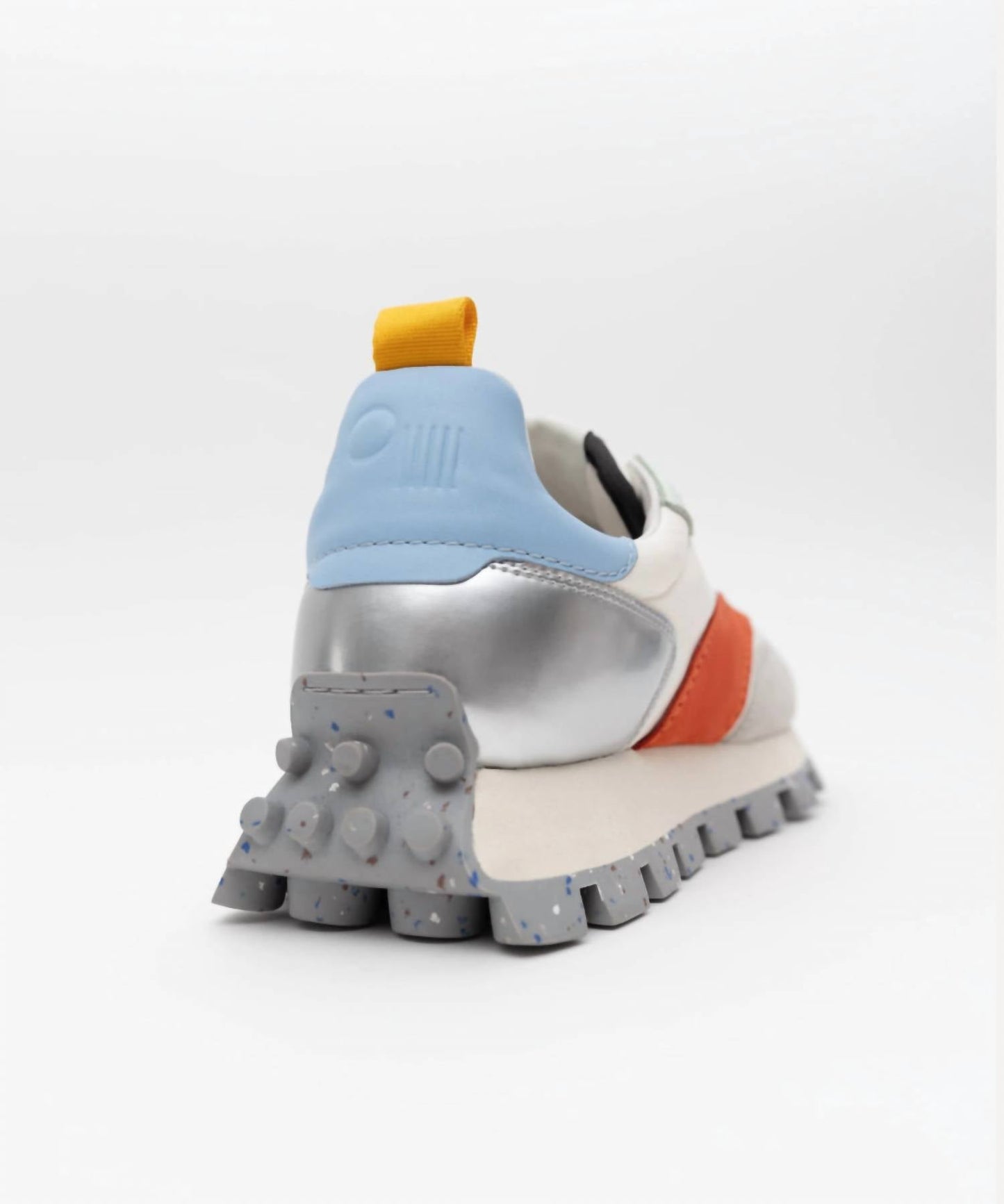 Oncept - Women's Osaka Low Top Sneaker