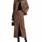Veronica Beard - Maxine Skirt