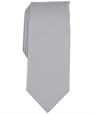 Alfani - Men's Windhill Solid Tie