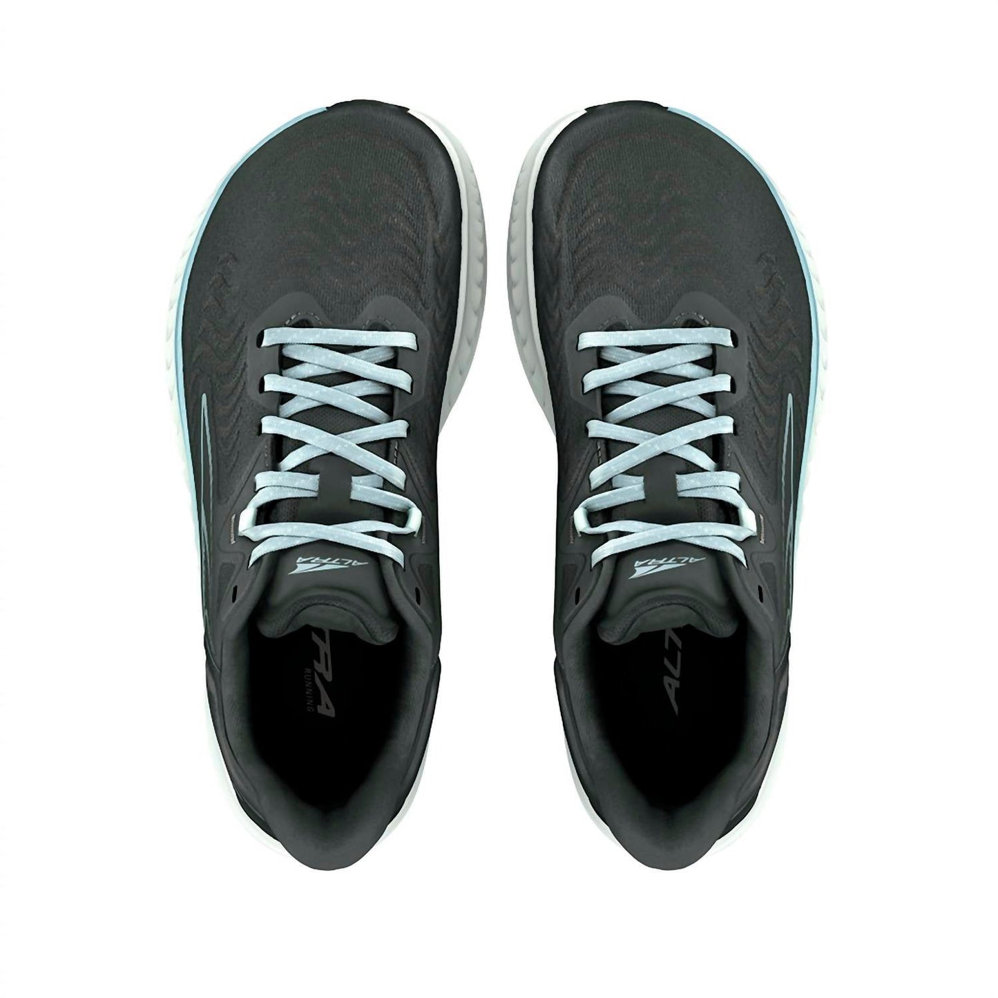 Altra - Women's Torin 7 Running Shoes