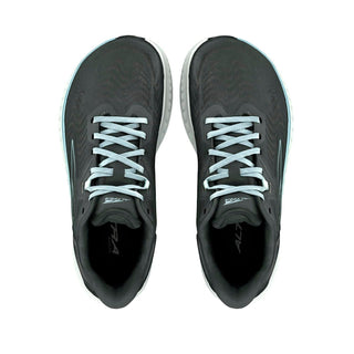 Altra - Women's Torin 7 Running Shoes