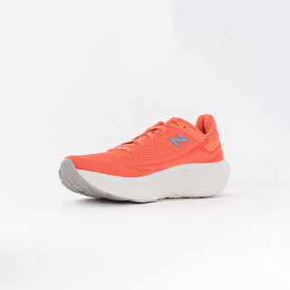 New Balance - Women's Fresh Foam X 1080 V13 Shoes
