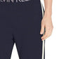 Calvin Klein - Statement 1981 Lounge Jogger