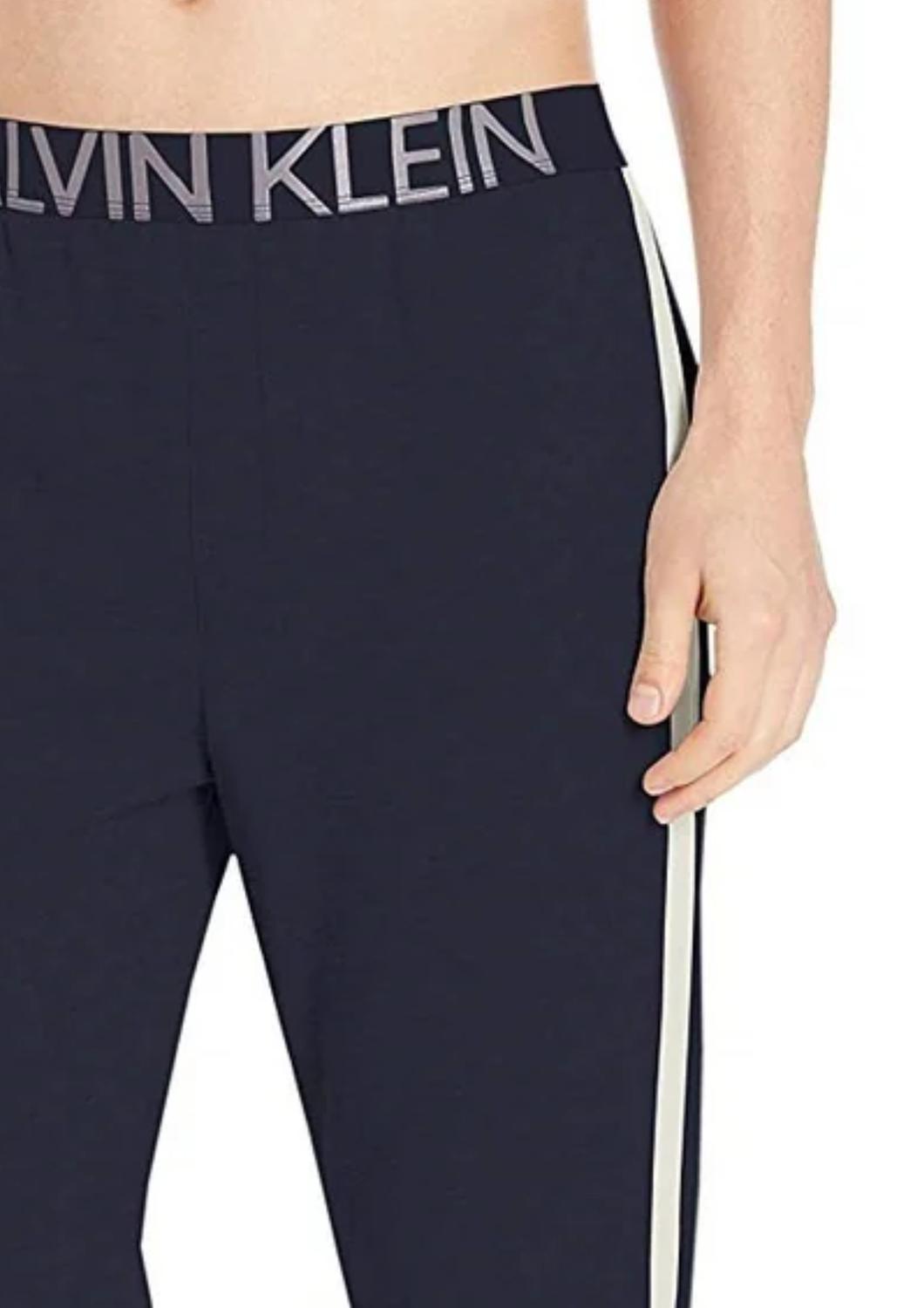 Calvin Klein - Statement 1981 Lounge Jogger