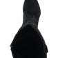 Dolce Vita - Women's Ariana Boots