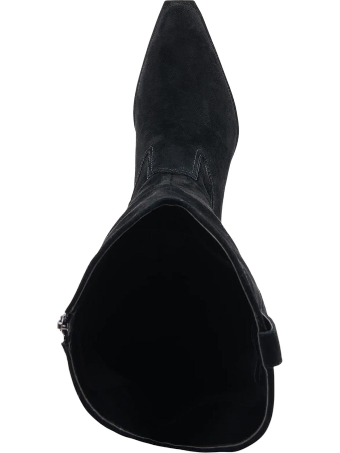 Dolce Vita - Women's Ariana Boots