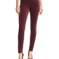 Ag Jeans - The Farrah Skinny Ankle Pants