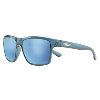 Suncloud - A-team Polarized Sunglasses - 2052981nk585x