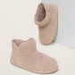 Barefoot Dreams - Women's Cozychic Booties