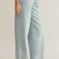 Z Supply - Lou Denim Pant