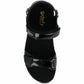 Gravity Defyer - Women's Hilnor Sandals
