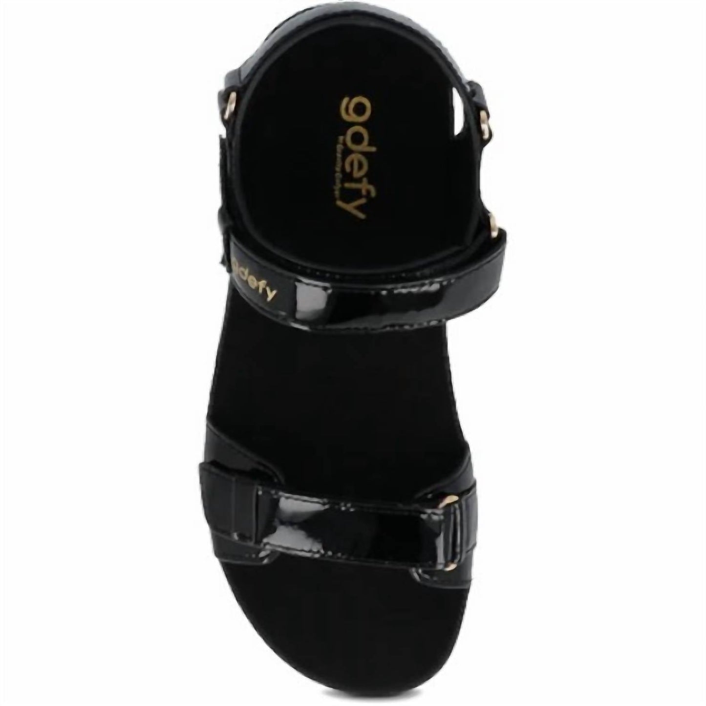 Gravity Defyer - Women's Hilnor Sandals