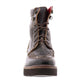 Bedstu - Women's Elisha II Bootie