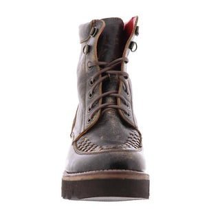 Bedstu - Women's Elisha II Bootie