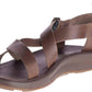 Chaco - Men's Wayfarer Sandal
