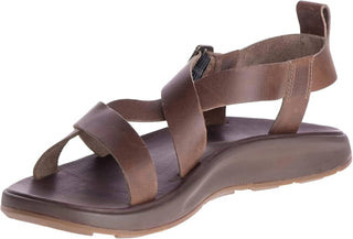 Chaco - Men's Wayfarer Sandal