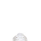 Veja - Women's V-10 B-mesh Sneakers