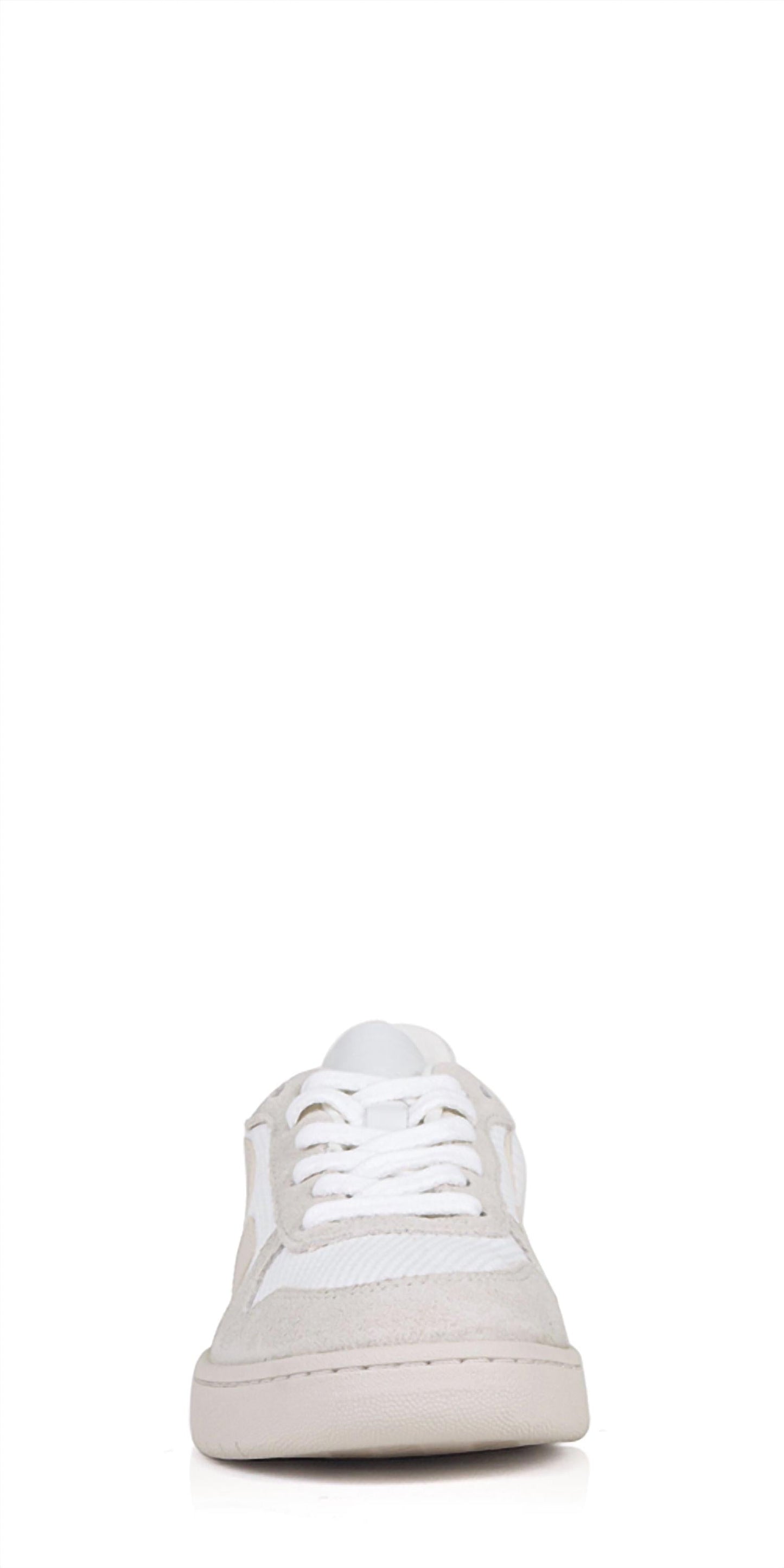 Veja - Women's V-10 B-mesh Sneakers