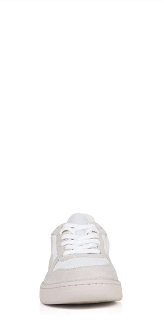 Veja - Women's V-10 B-mesh Sneakers