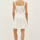 Idem Ditto - Maricela Mini Dress
