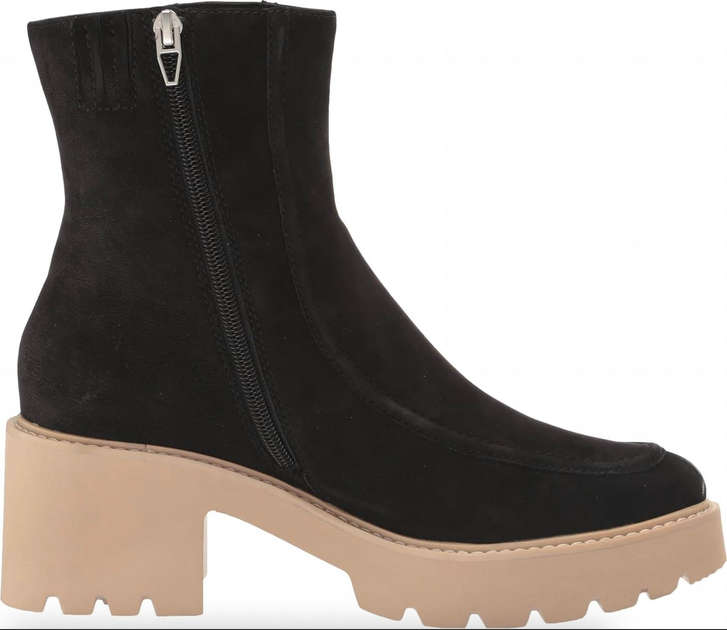 Dolce Vita - Women's Henla Boots