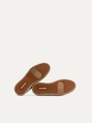 Hoff - Men’s Trocadero Sneakers