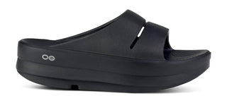 Oofos - Women's Oomega Ooahh Sandal