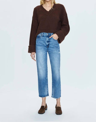 Pistola - Joy Sweater