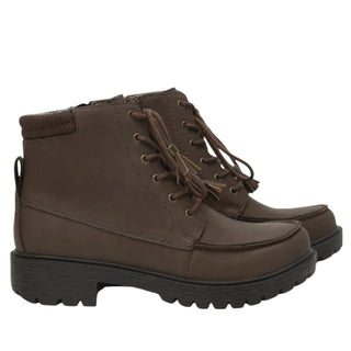 Alegria - Women's Chevon Boots