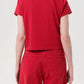 agolde-adine-shrunken-tee-8